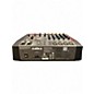 Used Allen & Heath ZED10 Line Mixer