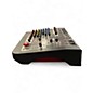 Used Allen & Heath ZED10 Line Mixer