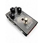 Used Dunlop QZ1 Effect Pedal