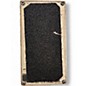 Used BOSS DD2 Digital Delay Effect Pedal