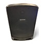 Used Samsung Expedition Escape Powered Speaker thumbnail