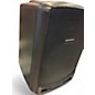 Used Samsung Expedition Escape Powered Speaker