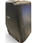 Used Samsung Expedition Escape Powered Speaker