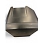 Used Samsung Expedition Escape Powered Speaker