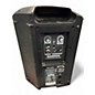 Used Samsung Expedition Escape Powered Speaker