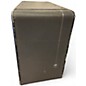 Used Mackie HD1521 Powered Speaker thumbnail