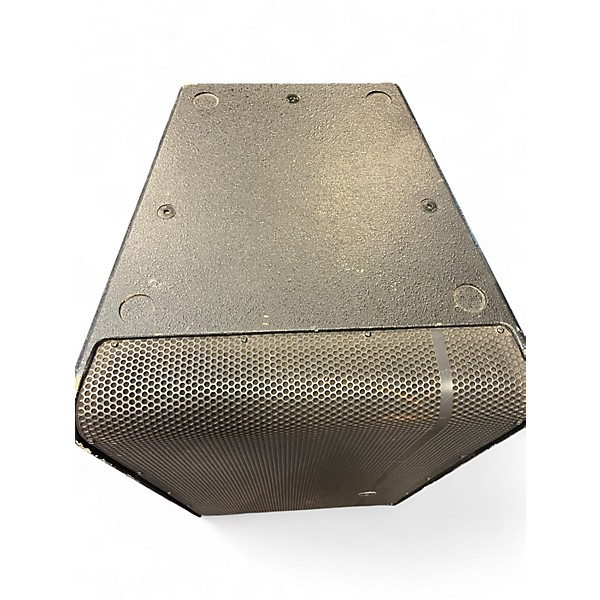 Used Mackie HD1521 Powered Speaker