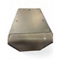 Used Mackie HD1521 Powered Speaker