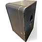 Used Mackie HD1521 Powered Speaker