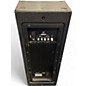 Used Mackie HD1521 Powered Speaker