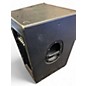 Used Mackie HD1521 Powered Speaker