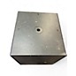 Used Mackie HD1801 Powered Subwoofer