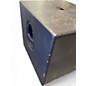 Used Mackie HD1801 Powered Subwoofer