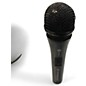 Used Sennheiser E815S Dynamic Microphone thumbnail