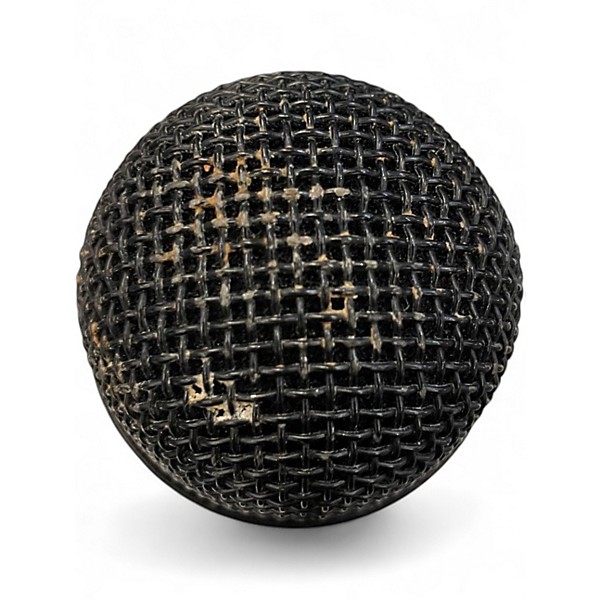Used Sennheiser E815S Dynamic Microphone