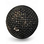 Used Sennheiser E815S Dynamic Microphone