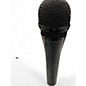 Used Sennheiser E815S Dynamic Microphone