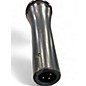 Used Sennheiser E815S Dynamic Microphone