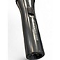 Used Sennheiser E815S Dynamic Microphone