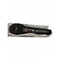 Used Audio-Technica M4000S Dynamic Microphone thumbnail