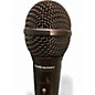 Used Audio-Technica M4000S Dynamic Microphone
