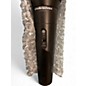 Used Audio-Technica M4000S Dynamic Microphone