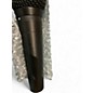 Used Audio-Technica M4000S Dynamic Microphone