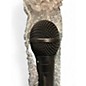 Used Audio-Technica M4000S Dynamic Microphone