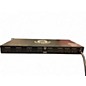 Used Black Lion Audio PG-X Power Conditioner