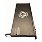 Used Black Lion Audio PG-X Power Conditioner