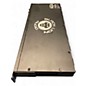 Used Black Lion Audio PG-X Power Conditioner