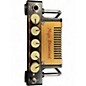 Used Hotone Effects Nano Legacy Mojo Diamond Solid State Guitar Amp Head