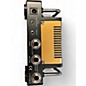 Used Hotone Effects Nano Legacy Mojo Diamond Solid State Guitar Amp Head