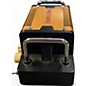 Used Hotone Effects Nano Legacy Mojo Diamond Solid State Guitar Amp Head