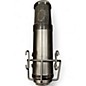 Used Slate Digital VMS VMS ML-1 Large-Diaphragm Modeling Microphone Condenser Microphone