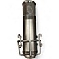 Used Slate Digital VMS VMS ML-1 Large-Diaphragm Modeling Microphone Condenser Microphone