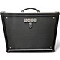 Used BOSS Katana KTN50 50W 1X12 Guitar Combo Amp thumbnail