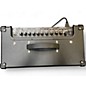 Used BOSS Katana KTN50 50W 1X12 Guitar Combo Amp