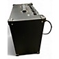 Used BOSS Katana KTN50 50W 1X12 Guitar Combo Amp