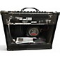 Used BOSS Katana KTN50 50W 1X12 Guitar Combo Amp