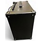 Used BOSS Katana KTN50 50W 1X12 Guitar Combo Amp