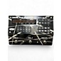Used BOSS SDE-3000 EVH Effect Pedal thumbnail