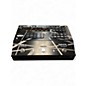 Used BOSS SDE-3000 EVH Effect Pedal