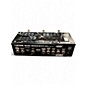 Used BOSS SDE-3000 EVH Effect Pedal