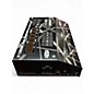 Used BOSS SDE-3000 EVH Effect Pedal