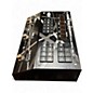 Used BOSS SDE-3000 EVH Effect Pedal