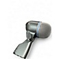 Used Shure Beta 52A Drum Microphone