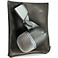 Used Shure Beta 52A Drum Microphone