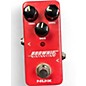 Used NUX BROWNIE Effect Pedal