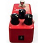 Used NUX BROWNIE Effect Pedal